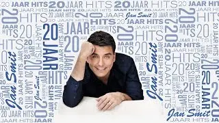 Jan Smit - Hoop, Liefde en Vertrouwen (Official Audio)