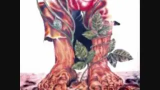 claustrofobia