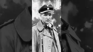 &iquest;Sab&iacute;as qu&eacute;? en La lista de Schindler &hellip; #shorts
