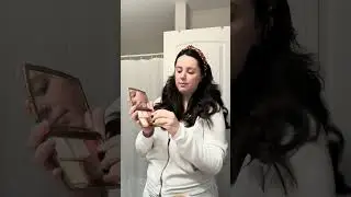 Glow-up routine for the 30+ crowd #over30makeup