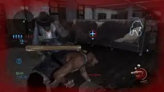 Pew Pew. PewPew PuhPew.