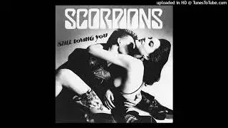 Scorpions ‎– Still Loving You (Extended Album Version 1984)