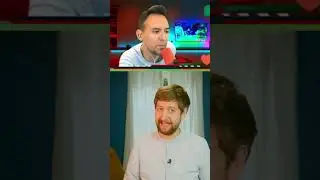 Warum sich Original-Creator &uuml;ber Reactions freuen sollten! | zeakzeric Reaction