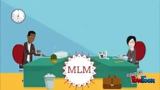 Promotion Mix: Sales Promotion and Direct Selling