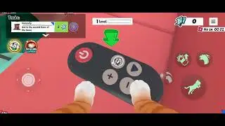 I AM CAT GAMEPLAY |