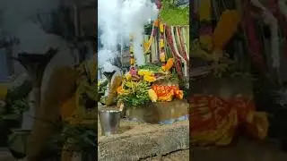 #villupattu #villupattu #sudalai_madan #sudalai_madan #sudalaivillu #god #mannaraja