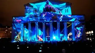 VID 20170926 223041