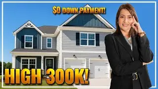 🏡 Nuevas Casas en Winder, GA | Comunidad en Crecimiento + Estilo Moderno