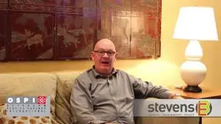 Adelaide Expo Hire Partner Testimonial