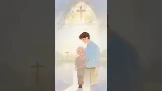 El valor de la muerte y resurrecci&oacute;n de Jesus #jesus #dios #fe #amen