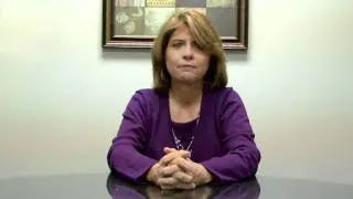 Memphis Property Management Company