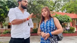 Sana ne kiya Somesh se breakup 💔 sahi nhi hua 🥹| cute sana |
