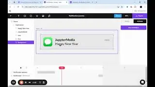 How to edit templates in Jitter easily (Tutorial)