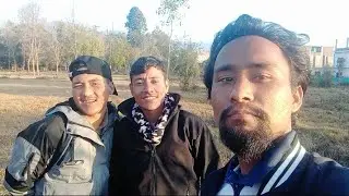 #AK jumla vlog goodnight everyone yt family love you nepal🙏🙏🇳🇵🇳🇵