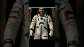 Space is a shortcut to increasing height!