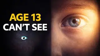 Agrawal Eye Hospital | Cataract surgery | Eye doctor | Dr Aarti | Dr Shyam  @agrawaleyehospitalmalad 