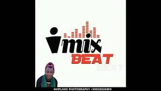 Sisi Maria Remix IMix Beat