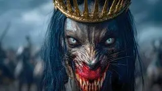 10 BIBLICAL CREATURES That Will BLOW Your Mind! (Ancient Mysteries Revealed)