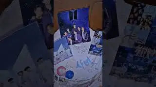 BTS THEME CAKE #trending #ytshorts #viral #ayodhya #subscribe #love #popular #bts  #cake #bakery #