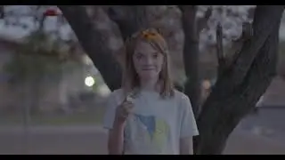 Five Lemons Cinematography Final by Frankie Spiller