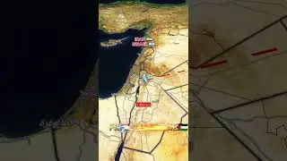Iran gempur israel. #beritaterkini #perangisraelpalestina #iran