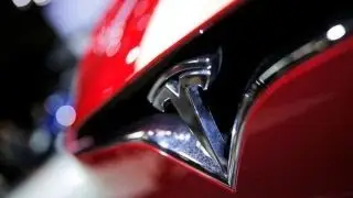 Will the Tesla Roadster sell out?