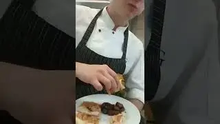 iştah.iştahlı.                             #vine #video #viral #funny #hot