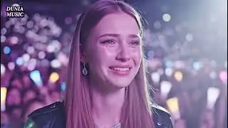 15 de enero de 2026