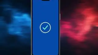 #New Earning App Today #viral shorts#trainding #freefire #New earning app 2026 #New loot #ytshorts 