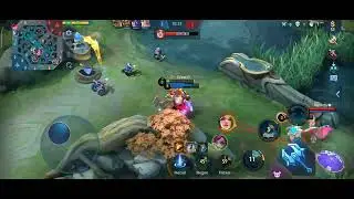 save file franco
