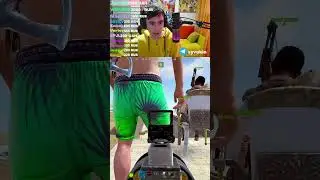 КРУТИ БАРАБАН! #shorts #shortvideo #rust #rustfunny #rustmoments #rustclips #rustshorts #раст
