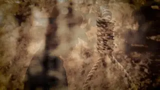 Stagecoach Robberies In Idaho? | Idaho's Lost Treasures
