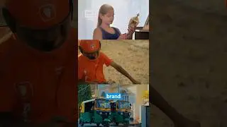 🎥 Watch how we can make your brand shine