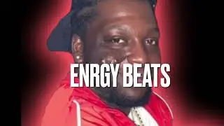 [FREE] RIO DA YUNG OG X ENRGY X FLINT TYPE BEAT “MULAN” (prod. ENRGY)