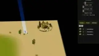 part 11 - players.avi
