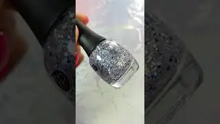 SALLY BEAUTY HAUL | Manicure at Home | Perfect Nails at Home #shorts