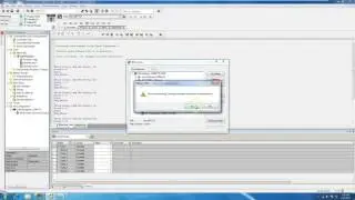 RSLogix 5000 Structured Text - While...Do Function