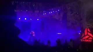 FUN AT CHANDIGARH UNIVERSITY || BY TARKASH BAND