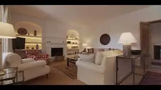Property Showcase of 20000 - A REAL OASIS IN COLONIAL STYLE