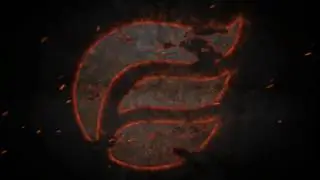 FireFan fantasy sports app | FireFan