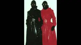 ALCHEMIST X WESTSIDE GUNN TYPE BEAT - HARD TO FORGET