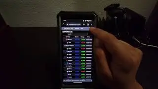 How to Sell Verus Coin (Converted to BTC) - Step by Step Guide for Beginners