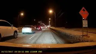 2017 1216 193834 448
