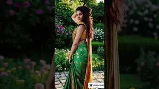 Theru Fire | Aattam Dhaan Veeram Dhaan | Tamil Kuthu 2025