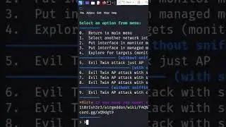 Hacking like a pro #music #bass #remix #cybersecurity