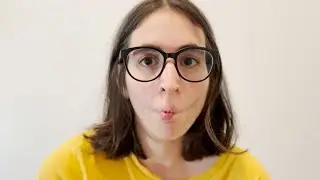 Fishface Forever (Film)