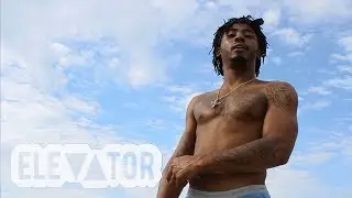 Streetz Ching Ching - Infinity (Official Music Video)