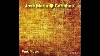 José Maria ● Oleiro (Ao vivo)