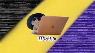 👩🏻‍💻QRMaker App
