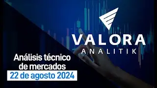 Grupo Sura sube fuertemente tras publicarse la canasta MSCI Colcap: agosto 22, 2024